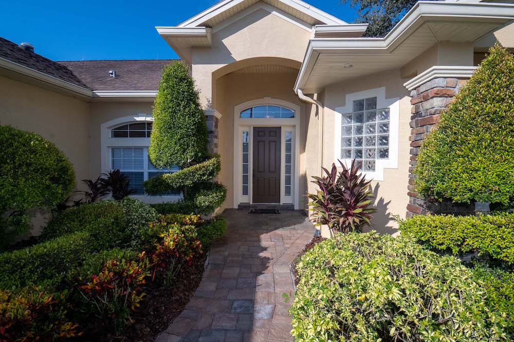  Prevost Real Estate For Sale