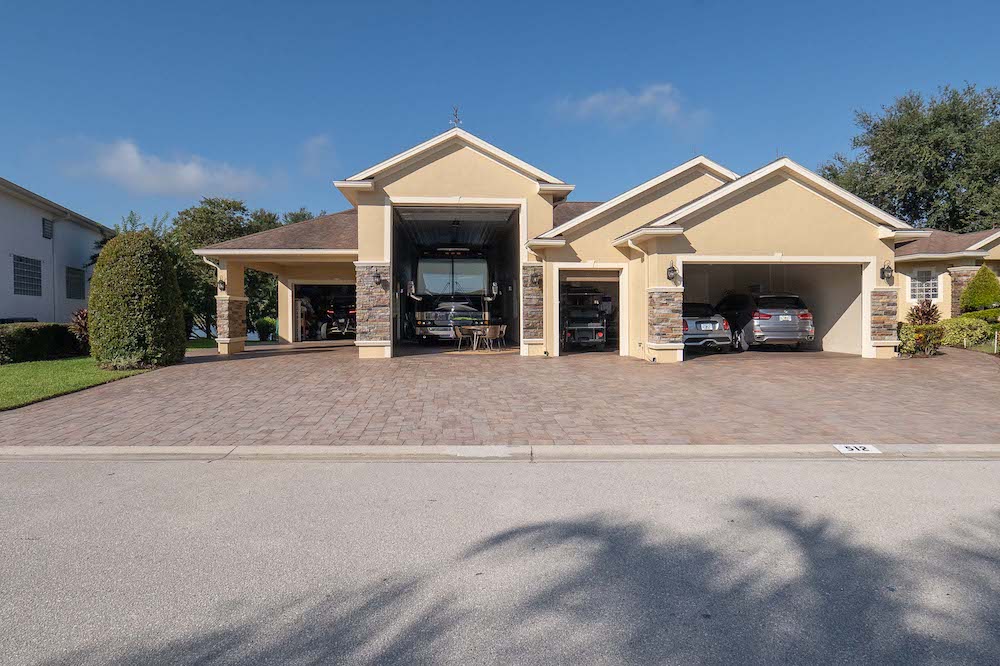  Prevost Real Estate For Sale