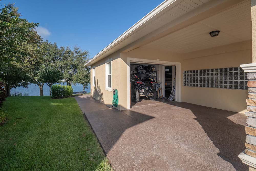  Prevost Real Estate For Sale