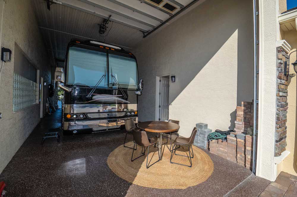  Prevost Real Estate For Sale