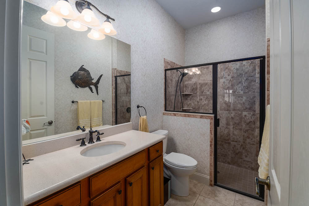  Prevost Real Estate For Sale