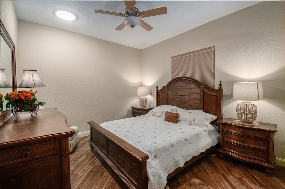  Prevost Real Estate For Sale
