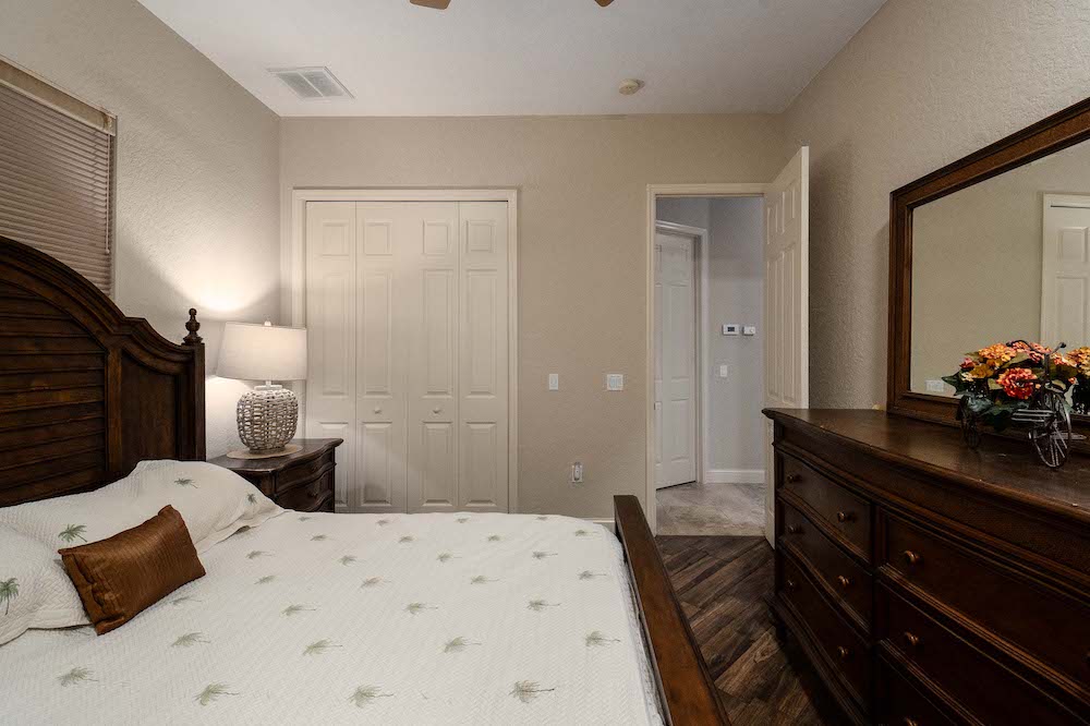  Prevost Real Estate For Sale