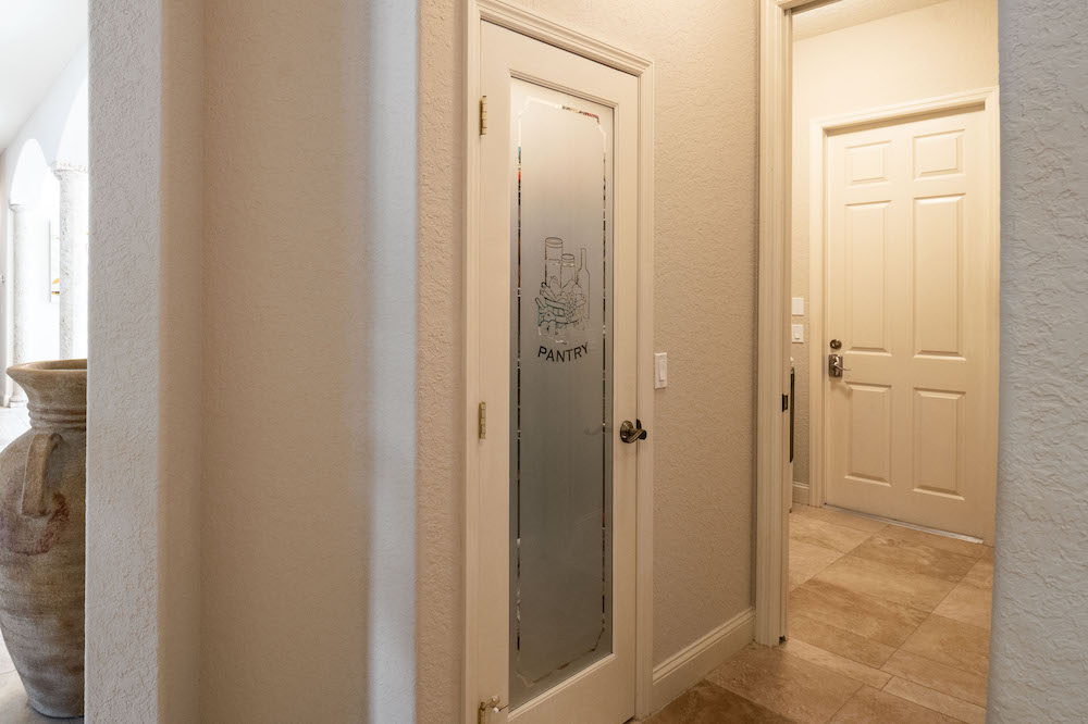  Prevost Real Estate For Sale