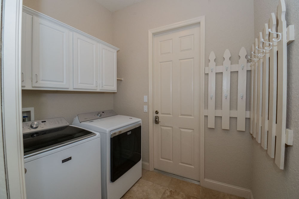  Prevost Real Estate For Sale