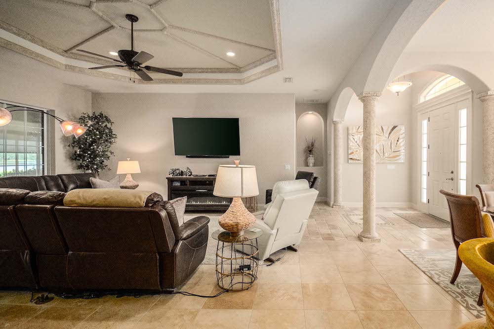  Prevost Real Estate For Sale