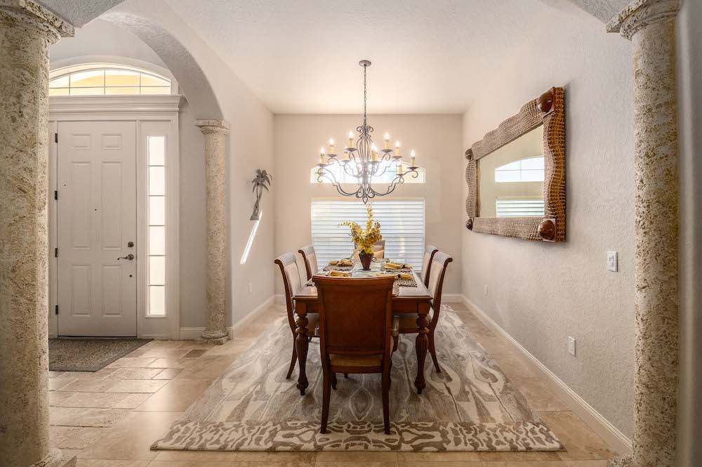  Prevost Real Estate For Sale