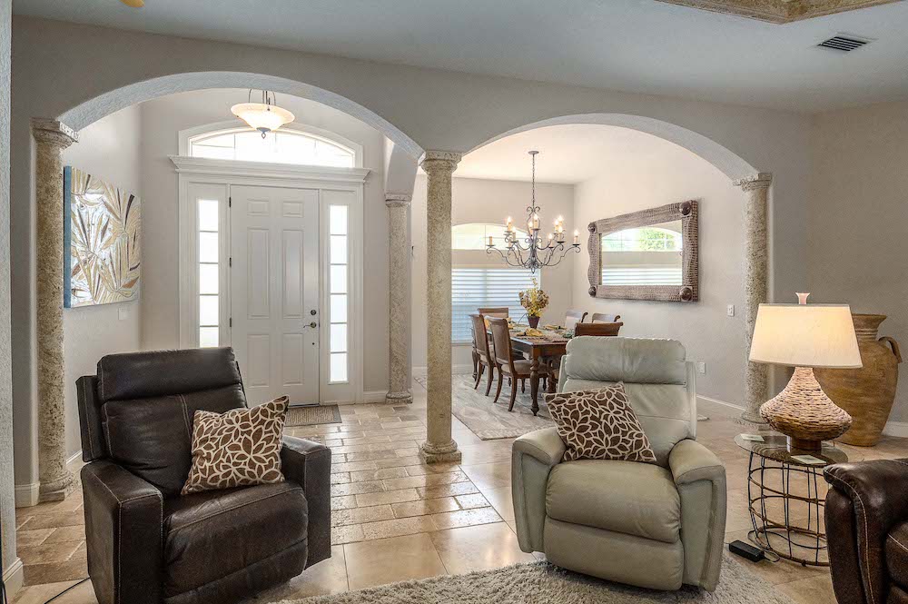 Prevost Real Estate For Sale