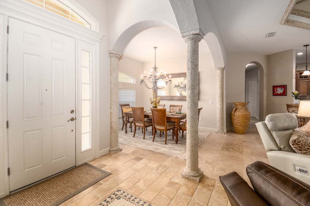  Prevost Real Estate For Sale
