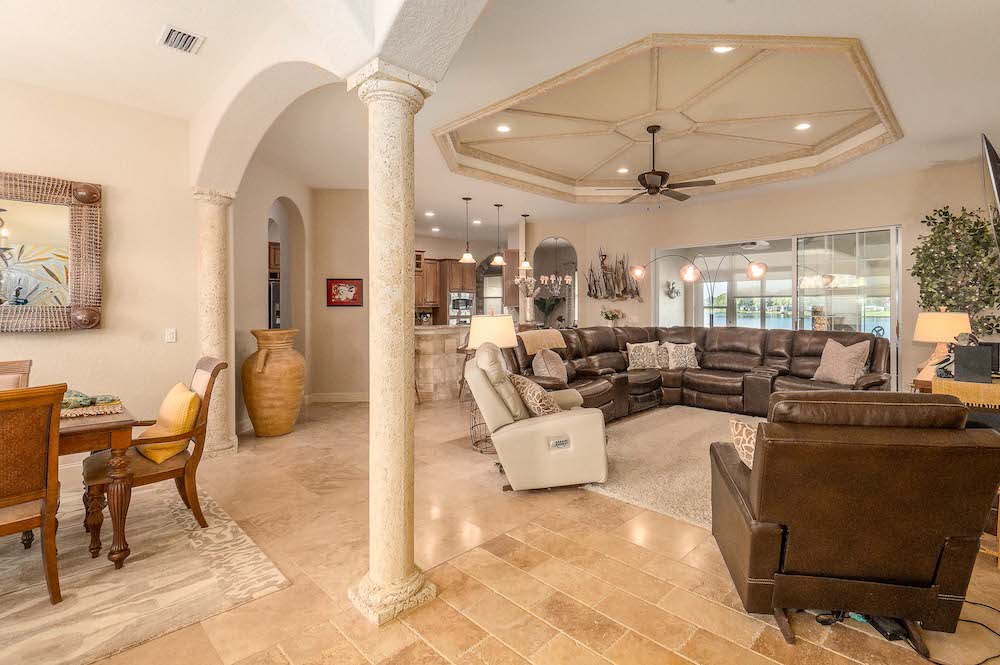  Prevost Real Estate For Sale