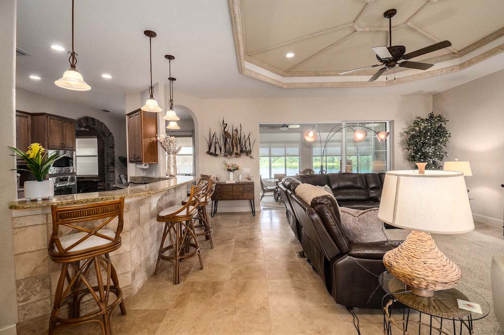  Prevost Real Estate For Sale