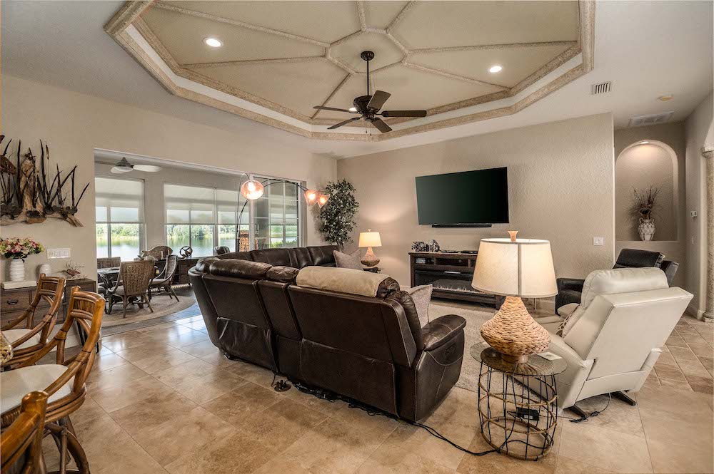  Prevost Real Estate For Sale
