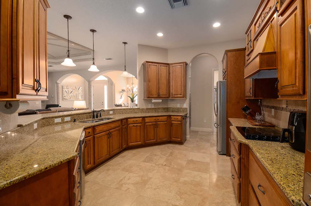  Prevost Real Estate For Sale