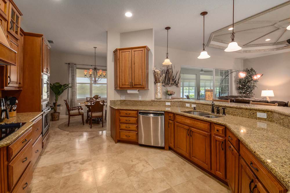  Prevost Real Estate For Sale