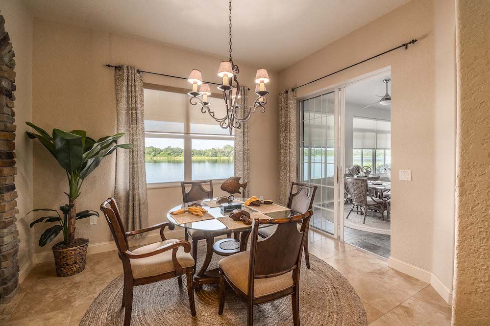  Prevost Real Estate For Sale