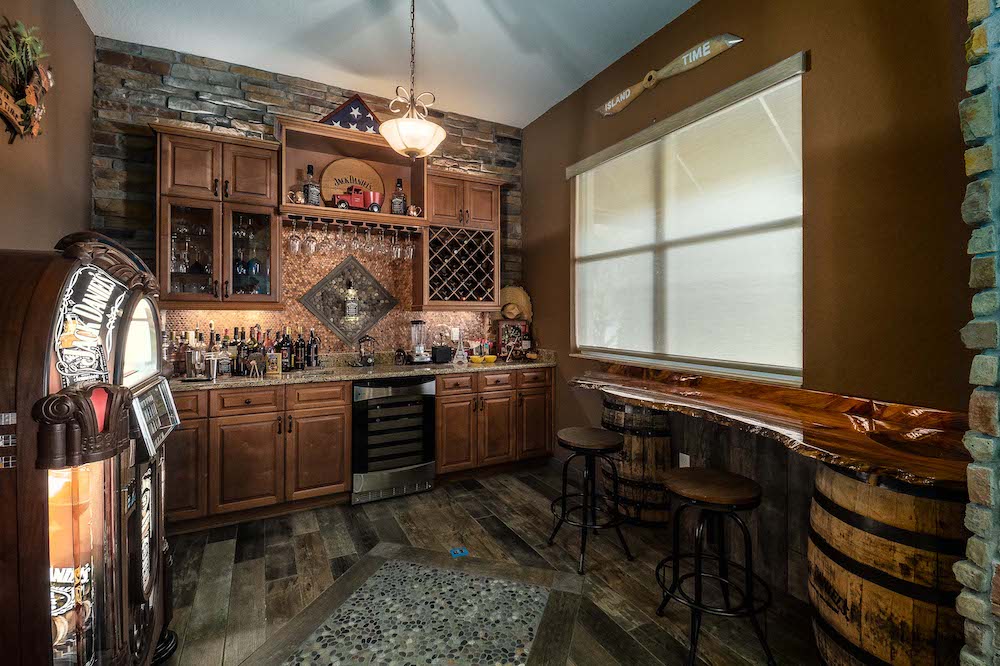  Prevost Real Estate For Sale