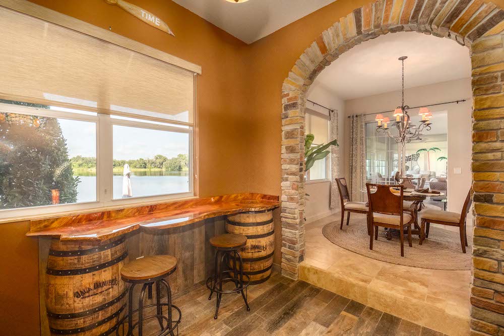  Prevost Real Estate For Sale