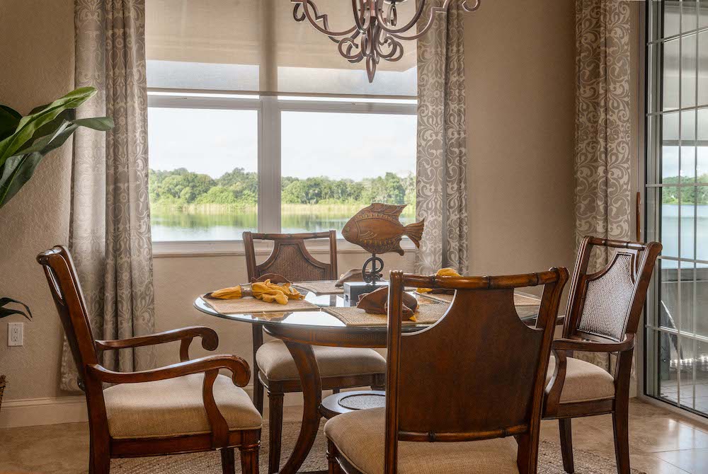  Prevost Real Estate For Sale