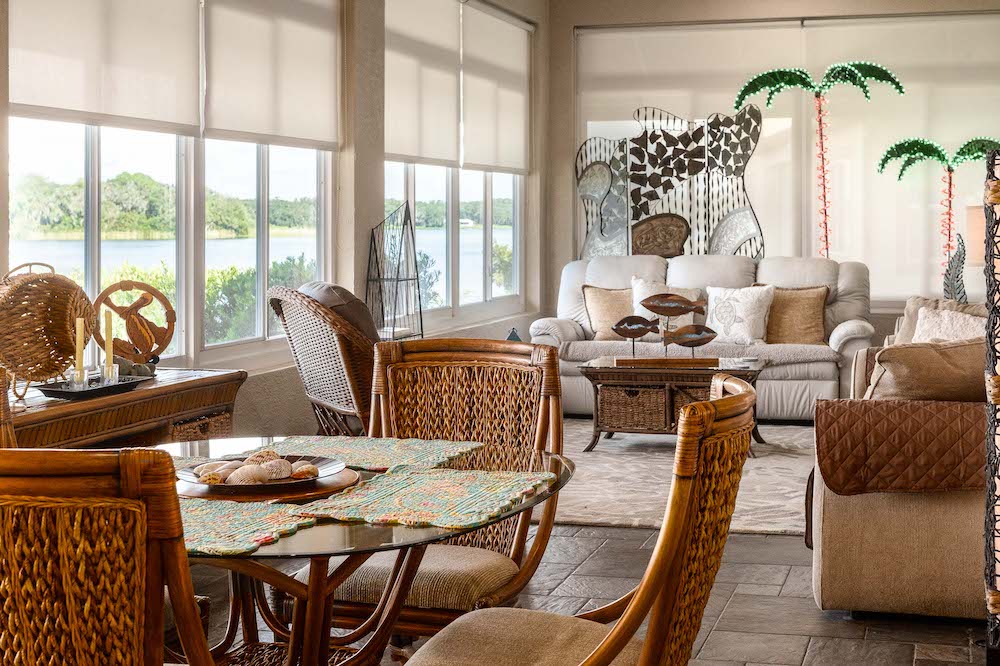  Prevost Real Estate For Sale