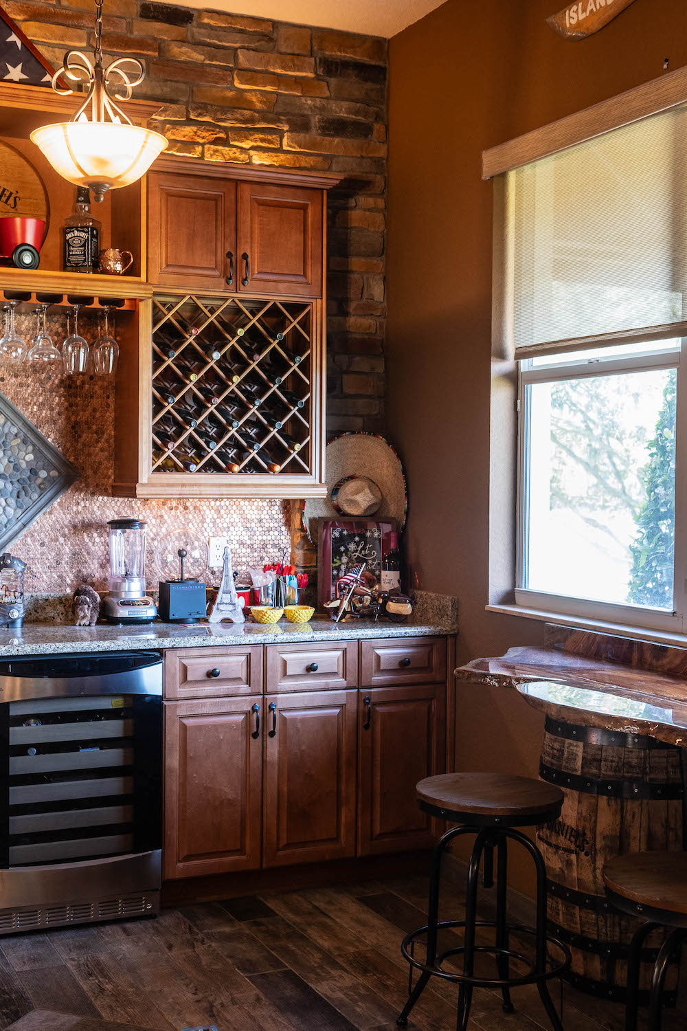  Prevost Real Estate For Sale