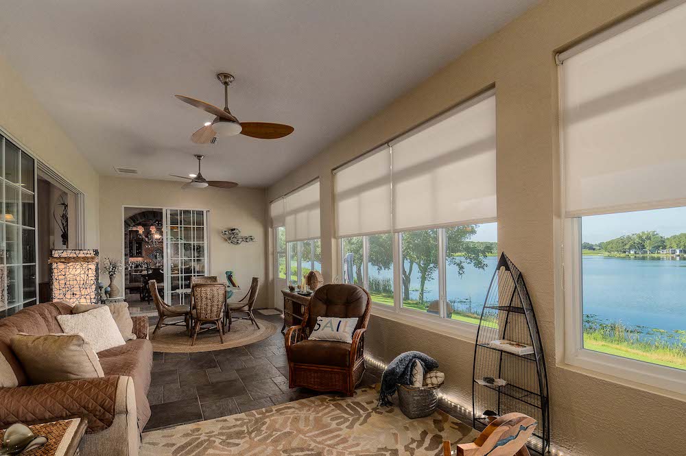  Prevost Real Estate For Sale