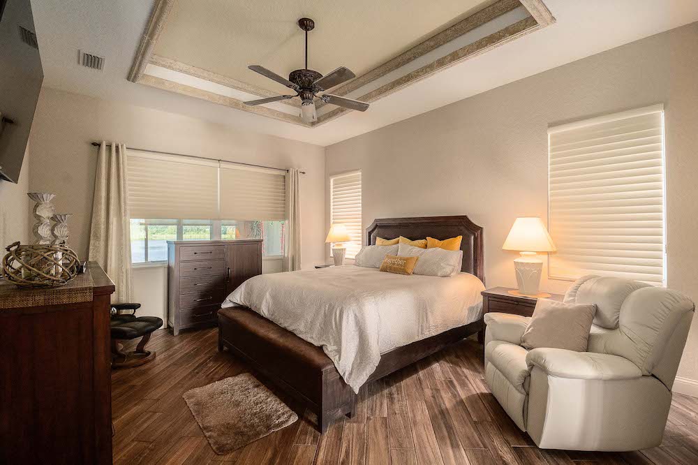  Prevost Real Estate For Sale