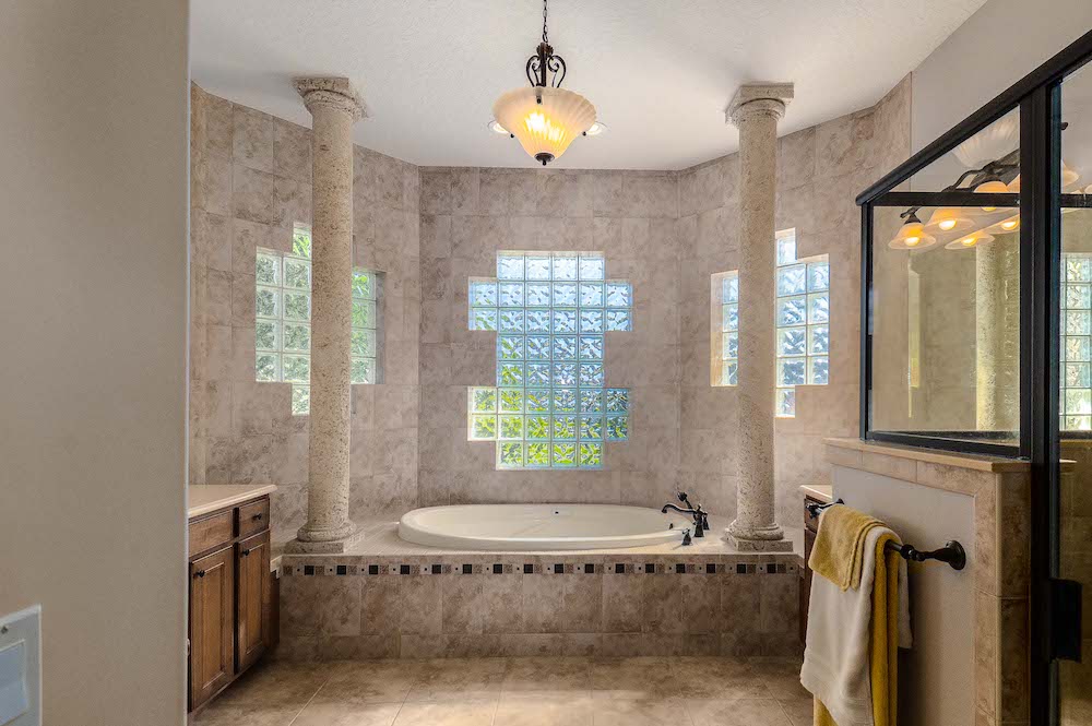  Prevost Real Estate For Sale