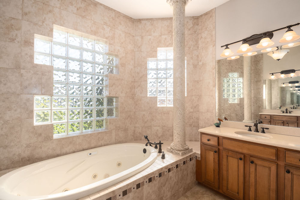  Prevost Real Estate For Sale