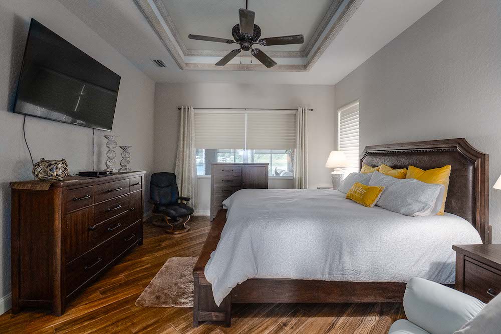  Prevost Real Estate For Sale