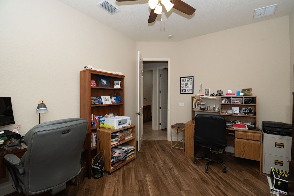  Prevost Real Estate For Sale