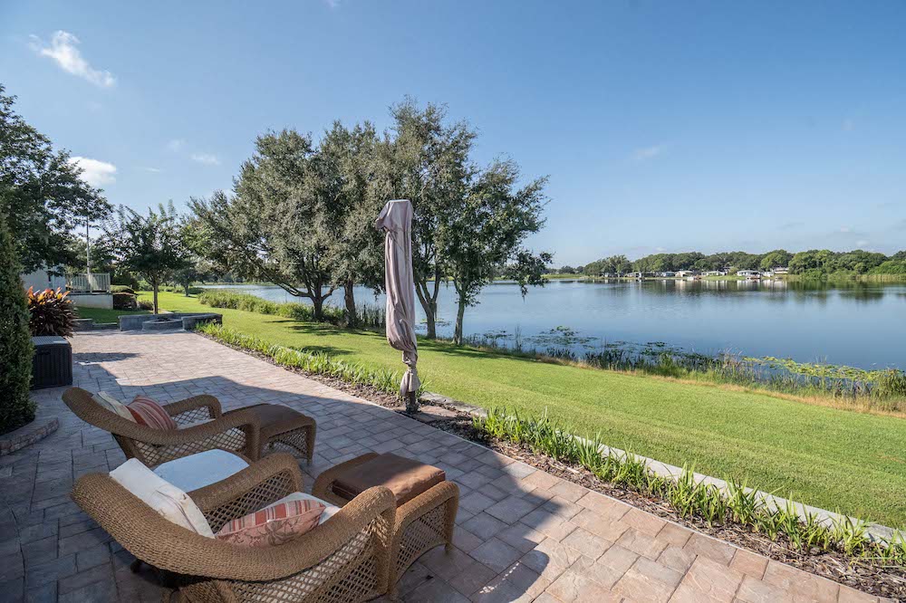  Prevost Real Estate For Sale
