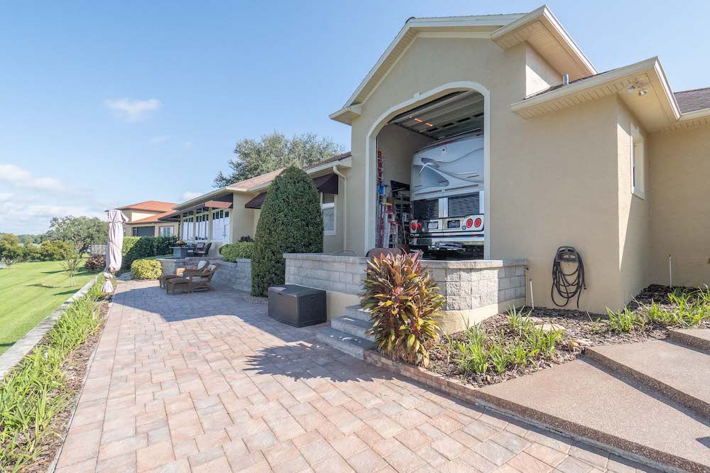  Prevost Real Estate For Sale