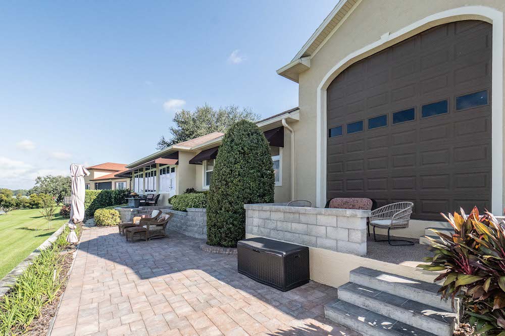  Prevost Real Estate For Sale