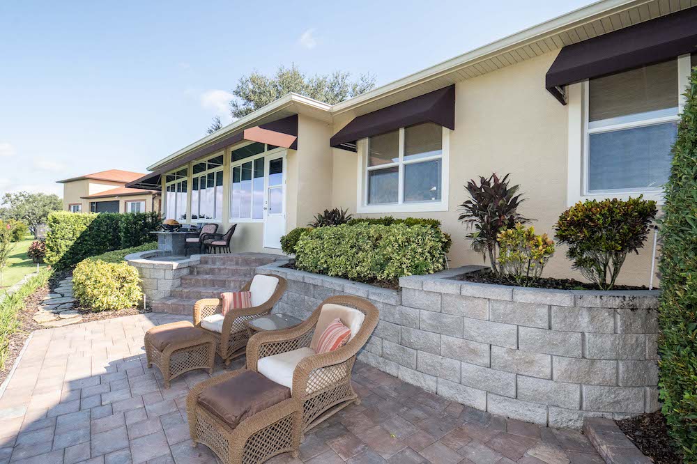  Prevost Real Estate For Sale