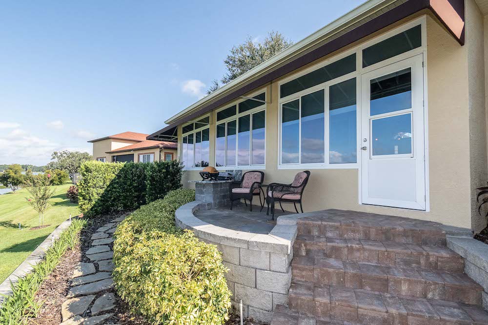  Prevost Real Estate For Sale