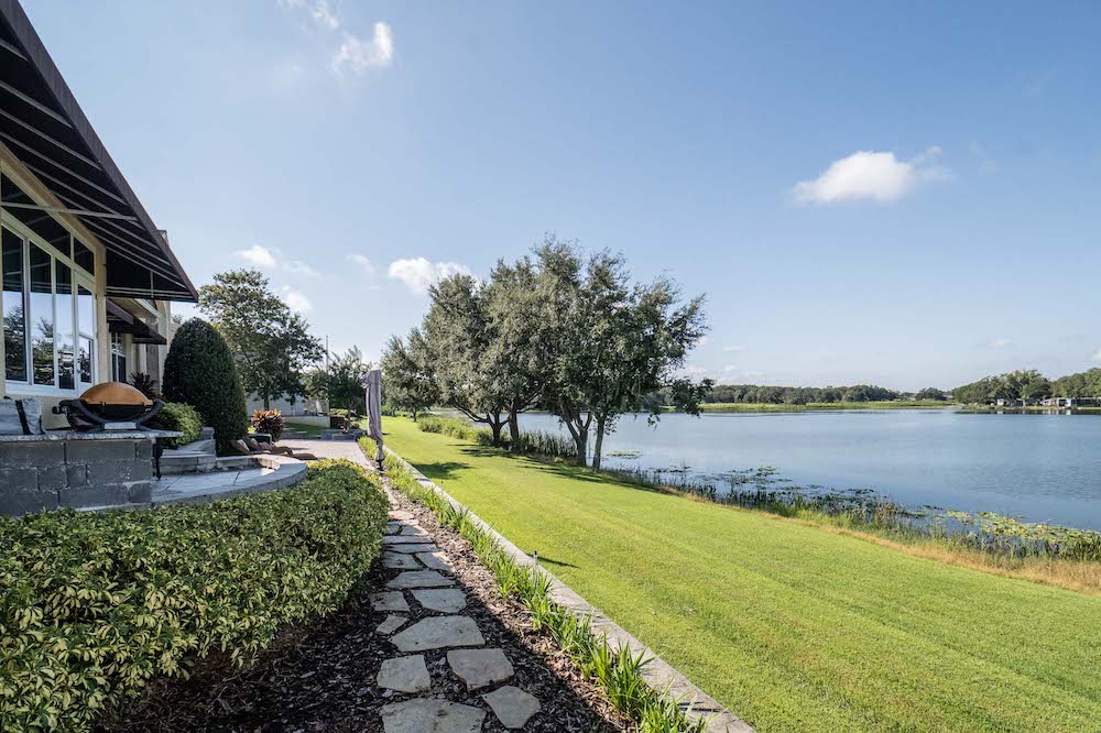  Prevost Real Estate For Sale