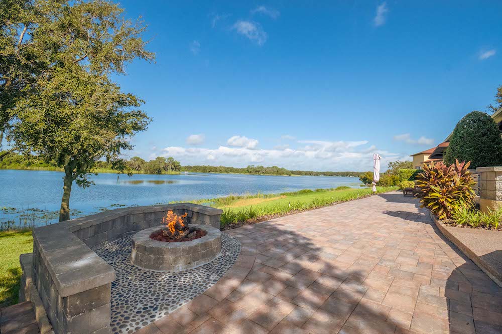 Prevost Real Estate For Sale
