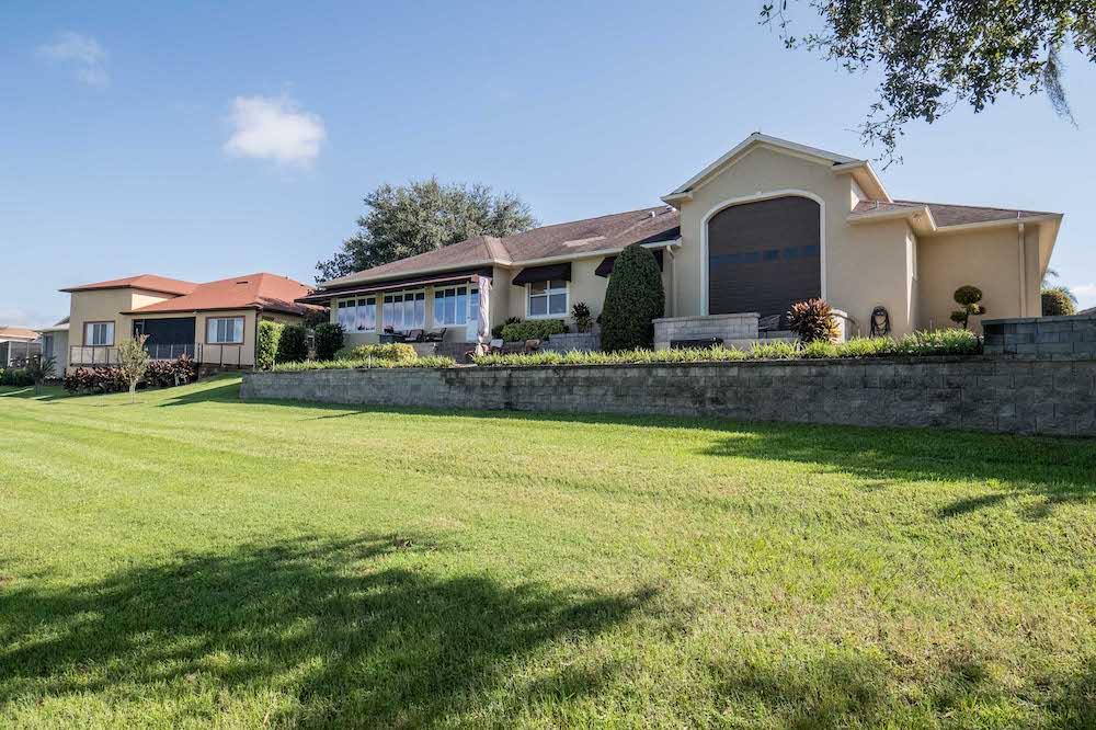  Prevost Real Estate For Sale
