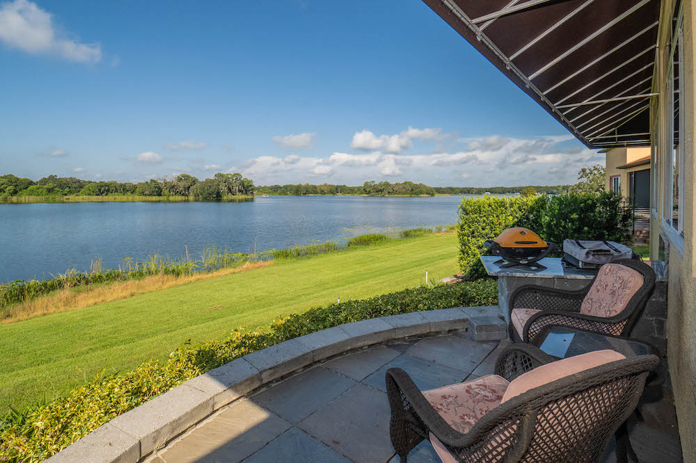  Prevost Real Estate For Sale