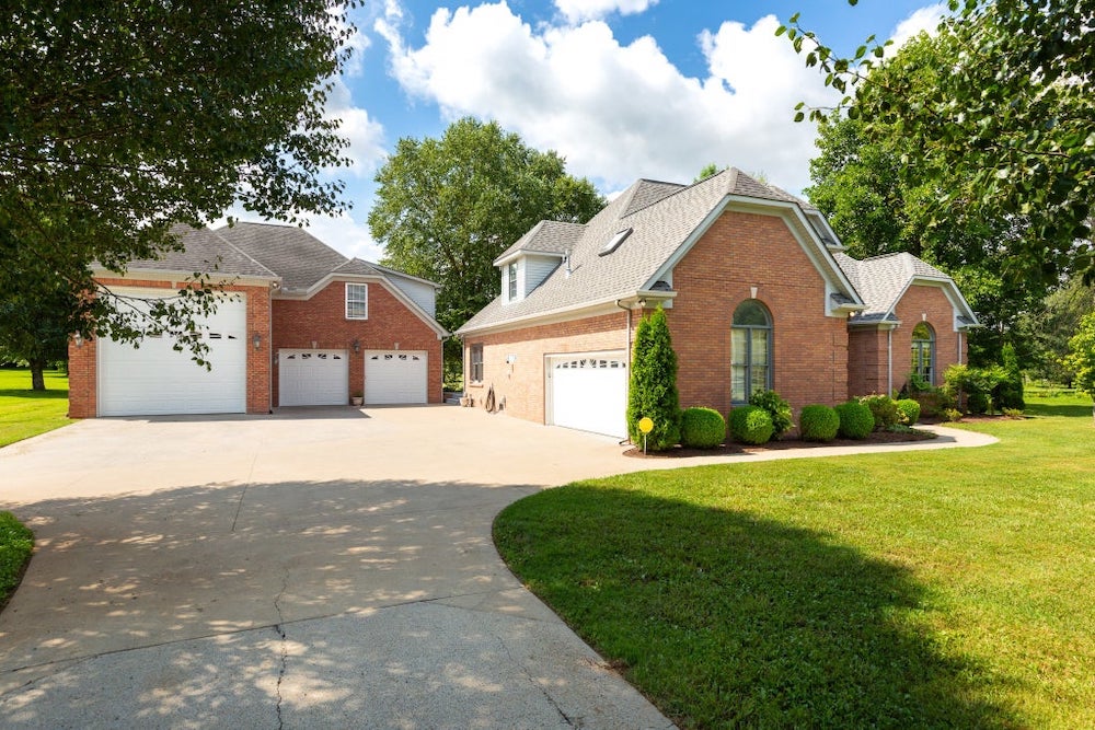 RV Prevost Real Estate For Sale