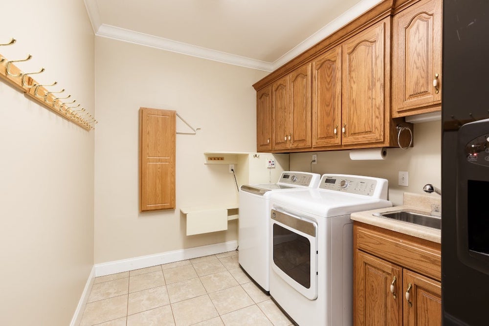 RV Prevost Real Estate For Sale