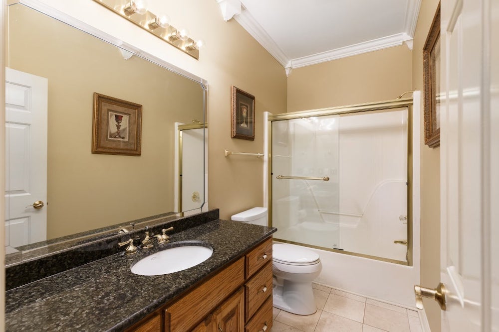 RV Prevost Real Estate For Sale