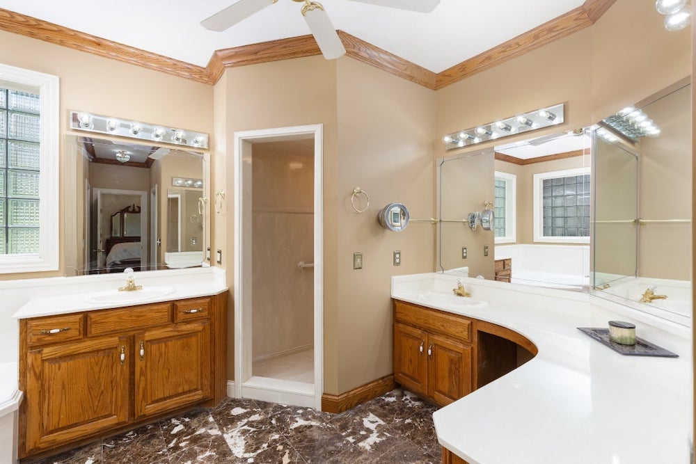 RV Prevost Real Estate For Sale