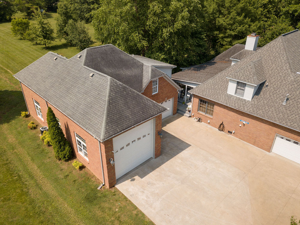 Prevost Real Estate For Sale