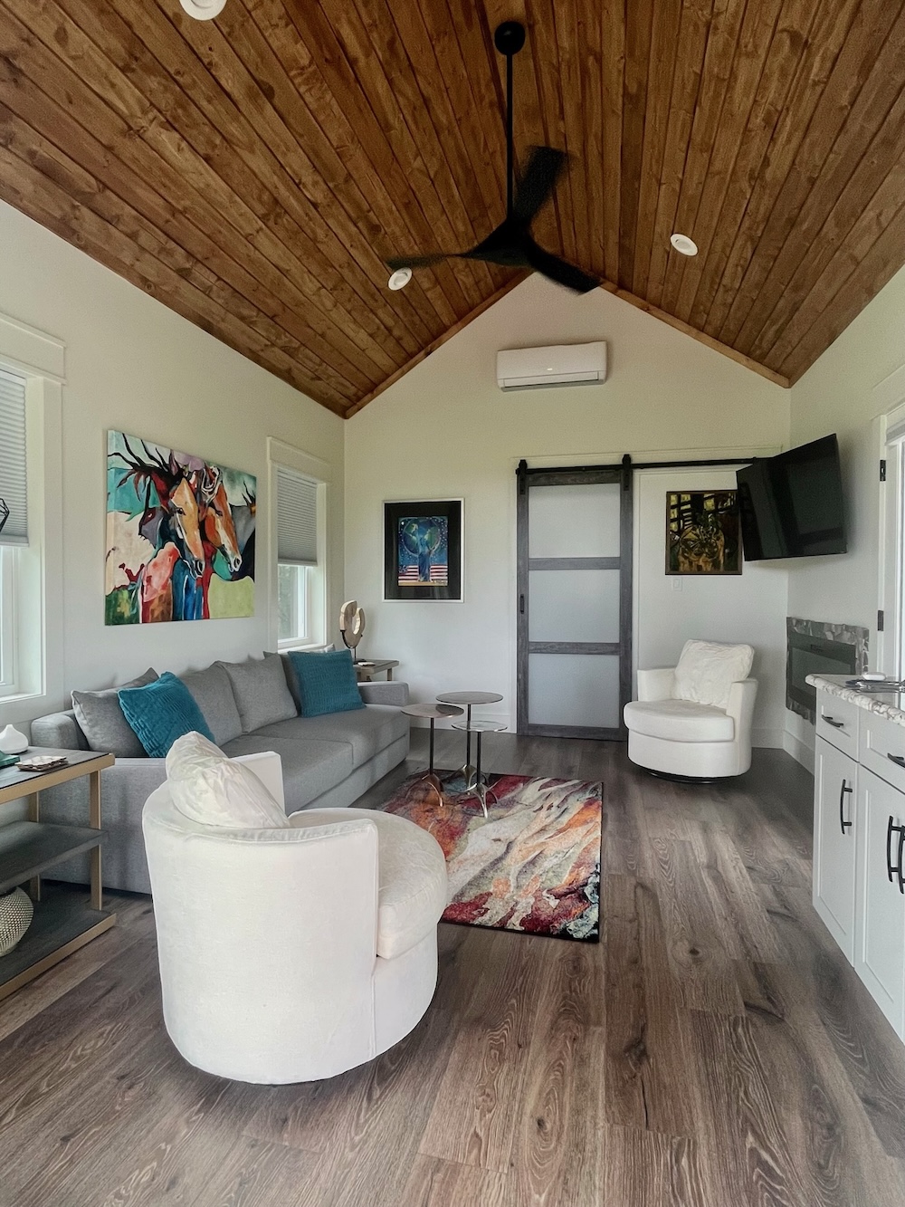  Prevost Real Estate For Sale