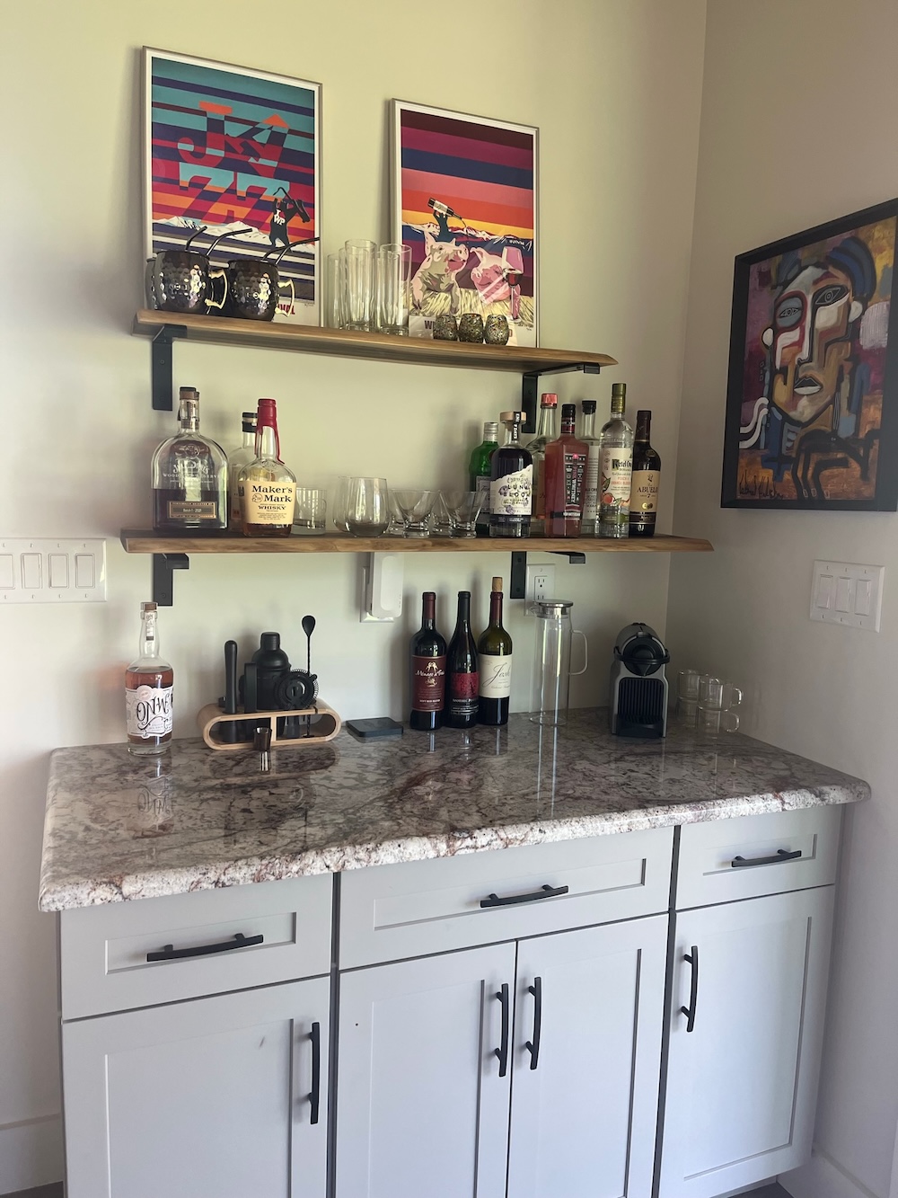  Prevost Real Estate For Sale
