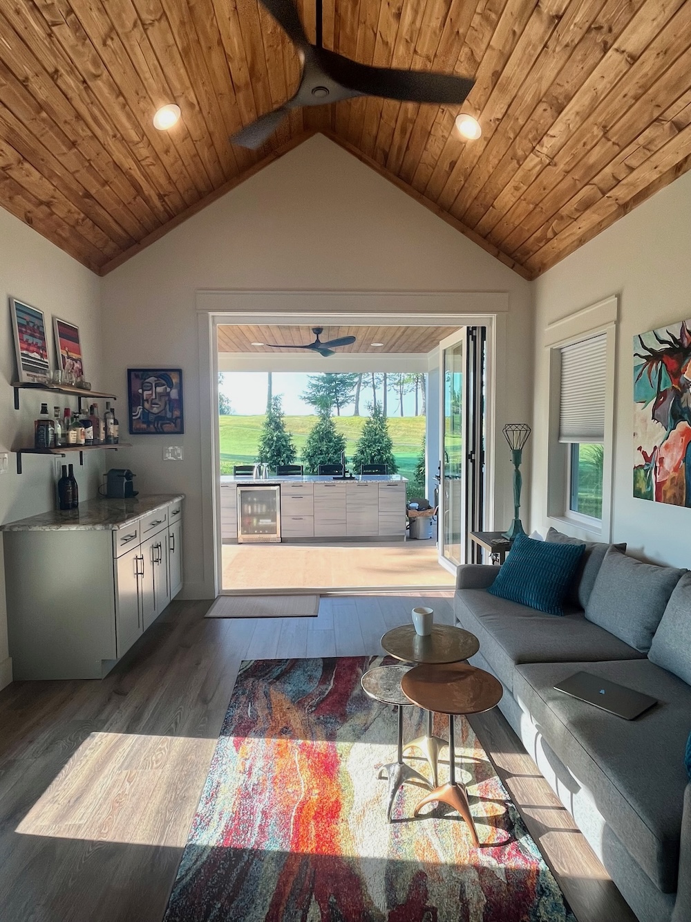  Prevost Real Estate For Sale