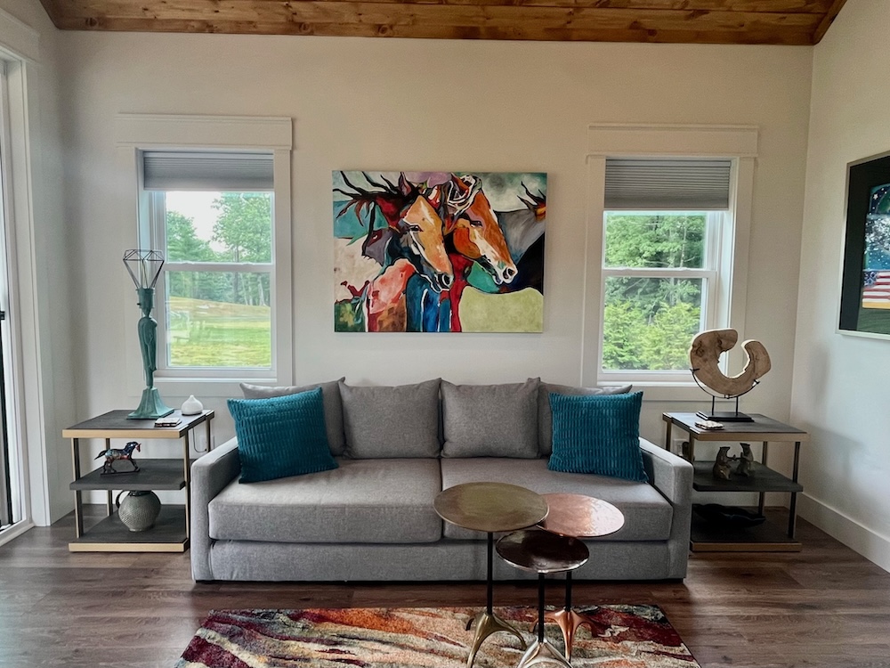  Prevost Real Estate For Sale