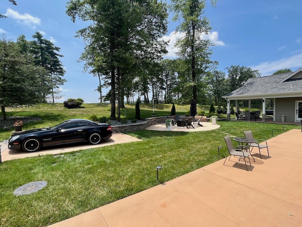 Prevost Real Estate For Sale