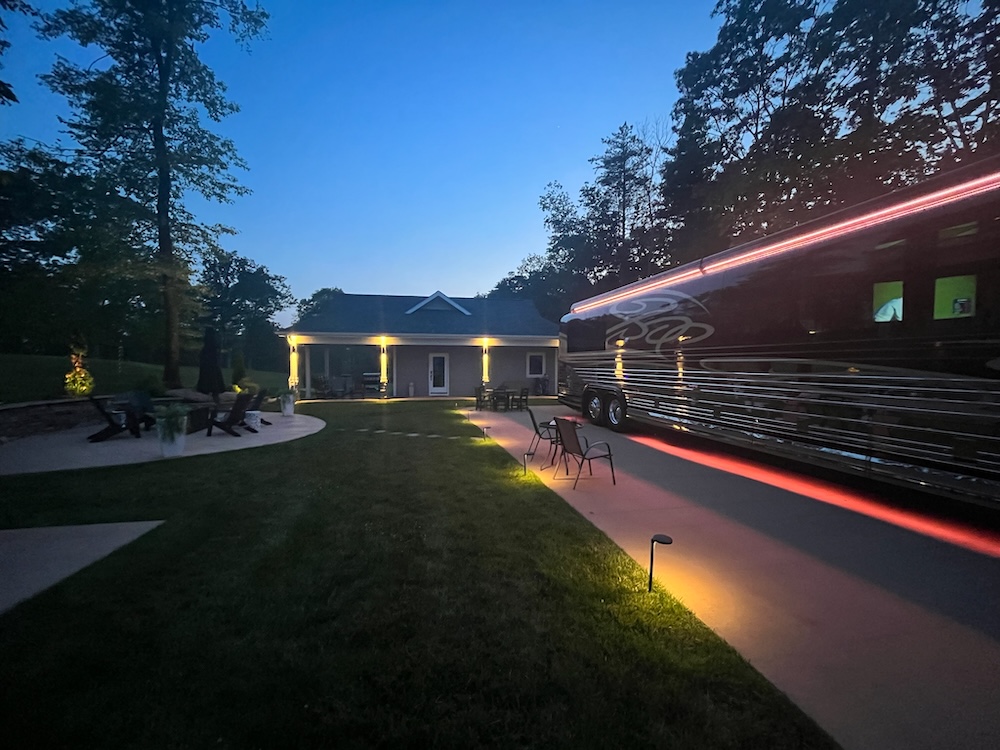  Prevost Real Estate For Sale